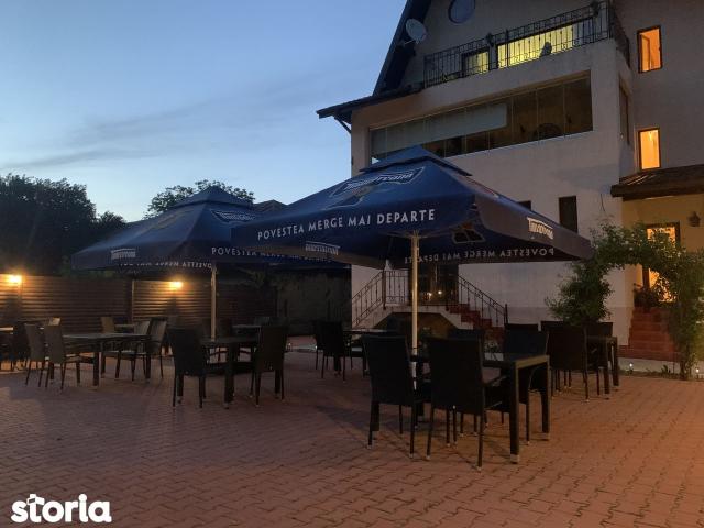 Casă vânzări în Ploiesti, Prahova