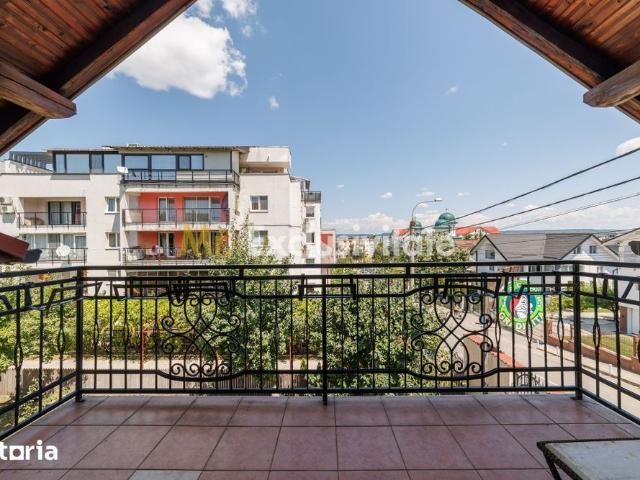 Casă închirieri în Pitesti, Argeș
