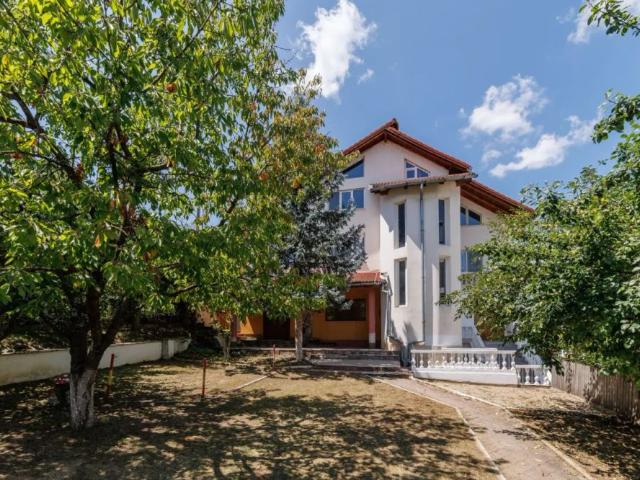 Casă închirieri în Pitești, Argeș