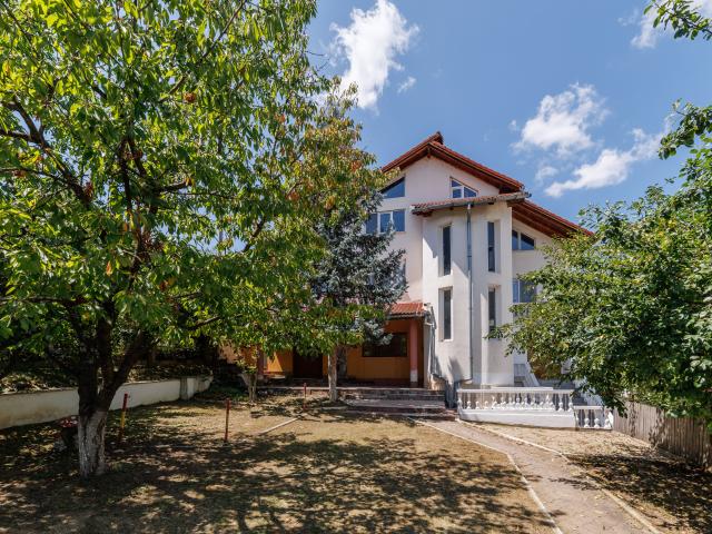 Casă închirieri în Pitești, Argeș