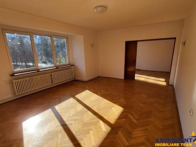 Apartament închirieri în Brașov