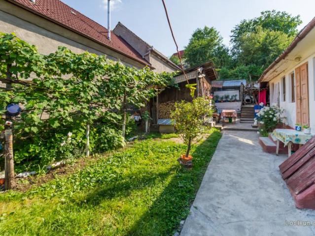 Casă vânzări în Brasov