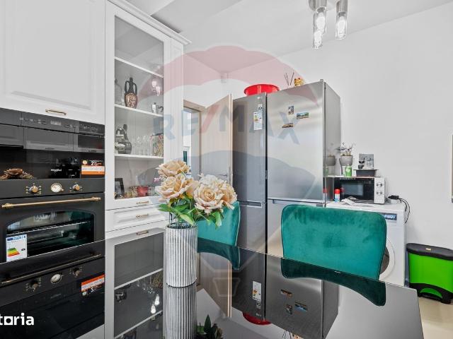 Casă închirieri în Pantelimon, Caraş-severin