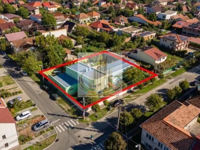 Casă închirieri în Braytim - Timișoara Sud, Timișoara