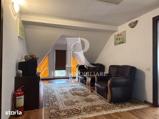 Casă închirieri în Girisu Negru, Bihor