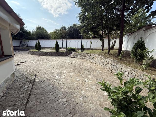 Casă vânzări