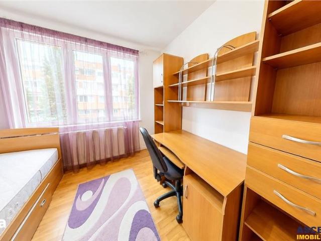 Apartament închirieri în Brașov