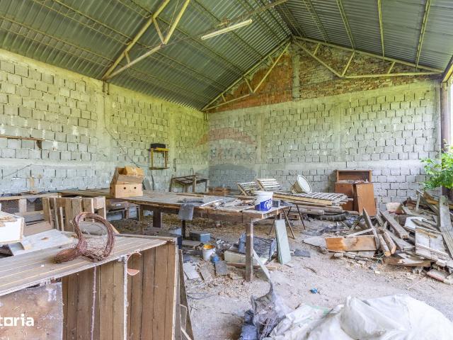 Casă vânzări în Pecica