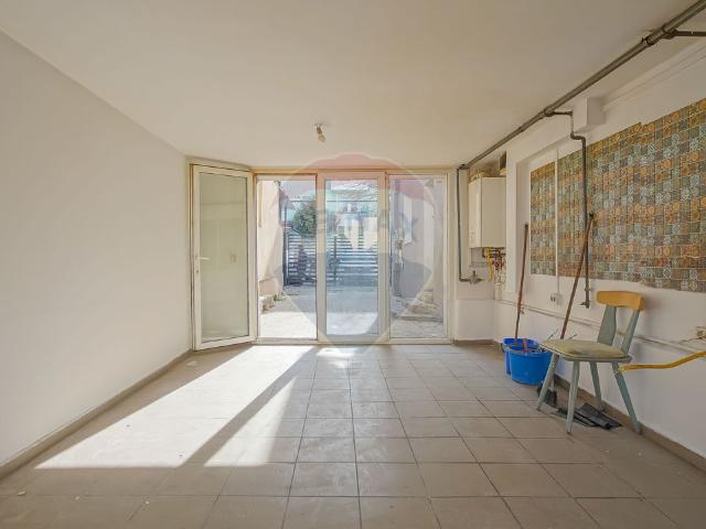 Casă vânzări
