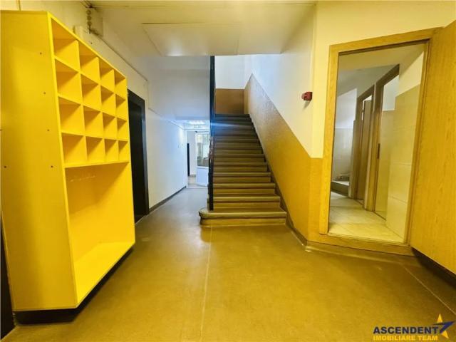 Casă închirieri în Centrul istoric (Cetatea), Brașov