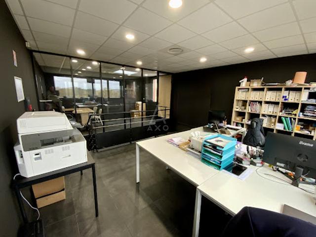 Maison location à Montpellier, Fabrègues