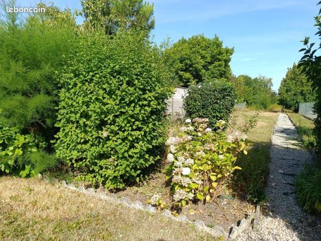 Maison vente à Lens, Dourges