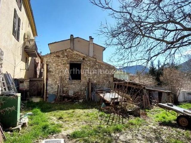 Maison vente à Grenoble, La Garde