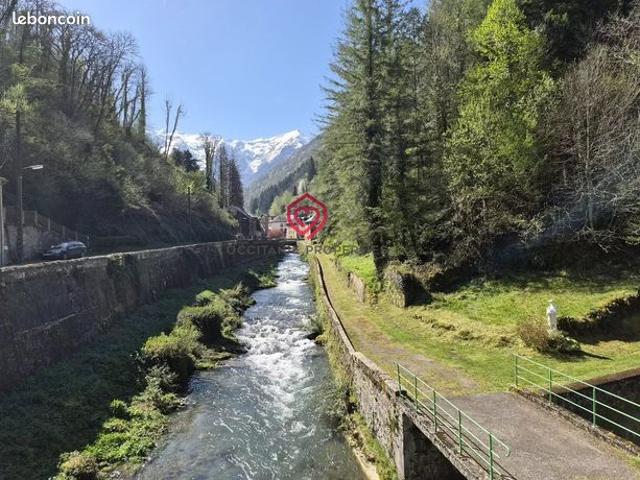 Maison vente à Couflens, Ariège