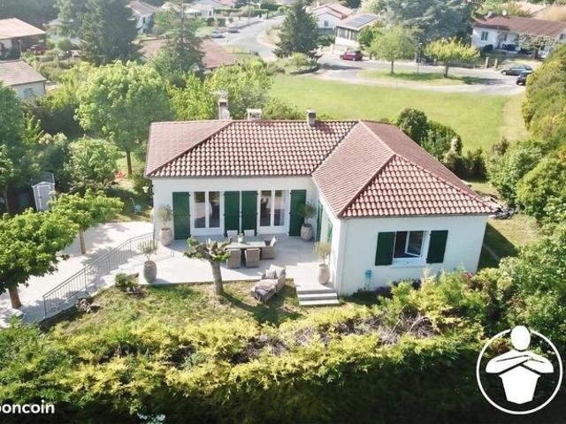 Maison vente à Villeneuve-sur-Lot, Cancon