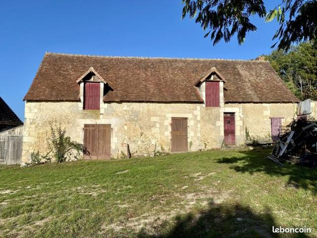 Maison vente à Saint-Hippolyte, Doubs