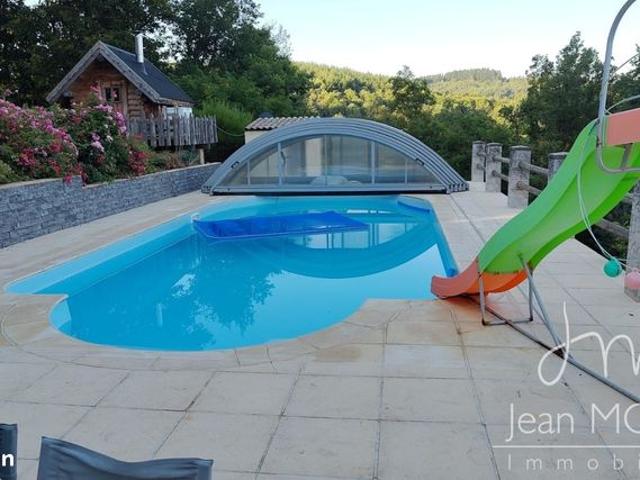 Maison vente à Privas, Vernoux-en-vivarais