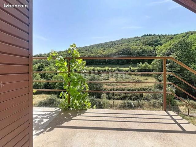 Maison vente à Digne-les-Bains, Provence-Alpes-Côte d'Azur