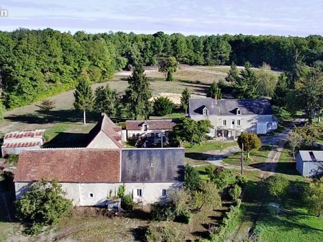 Maison vente à Montbéliard, Saint-hippolyte