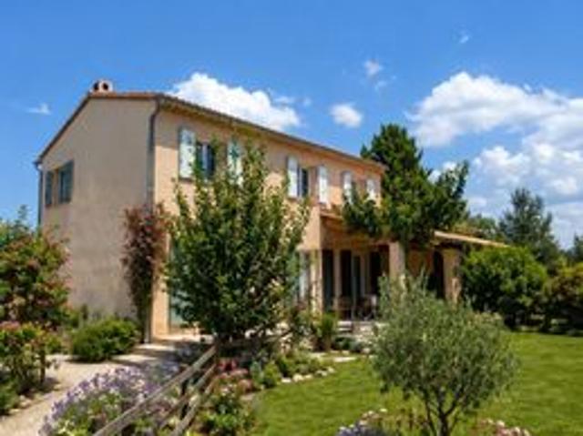 Maison vente à Aurel, Vaucluse