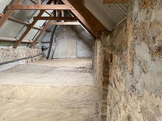 Maison vente à Vannes, Bretagne