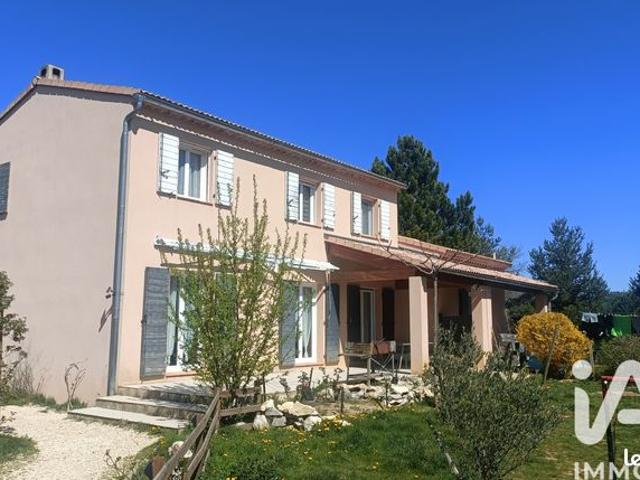 Maison vente à Carpentras, Aurel