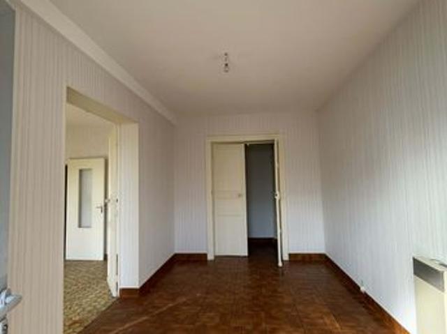 Maison vente à Vichy, Lapalisse