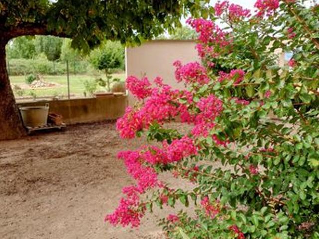 Maison vente à Villefranche-sur-Saône, Rhône