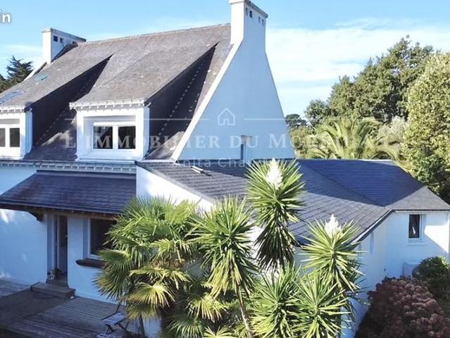 Maison vente à Vannes, Bretagne