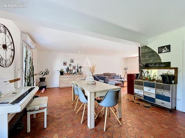 Maison vente à Mazé-Milon, Maine-et-Loire