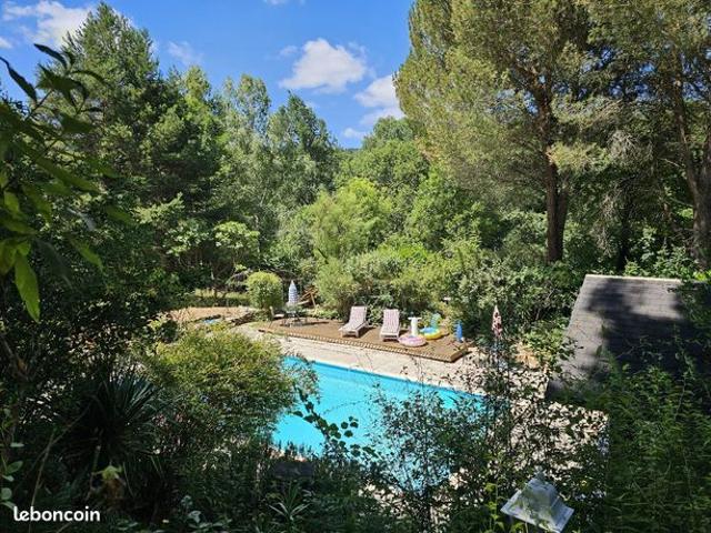 Maison vente à Limoux, Puivert