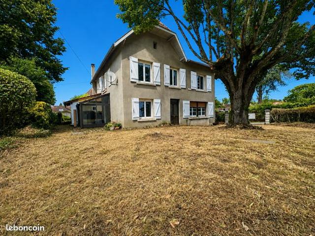 Maison vente à Périgueux, Nouvelle-Aquitaine
