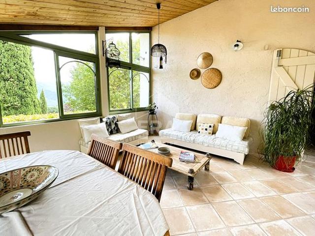 Maison vente à Forcalquier, Sisteron
