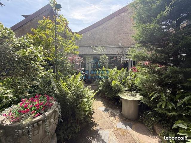 Maison vente à Lure, Luxeuil-les-bains