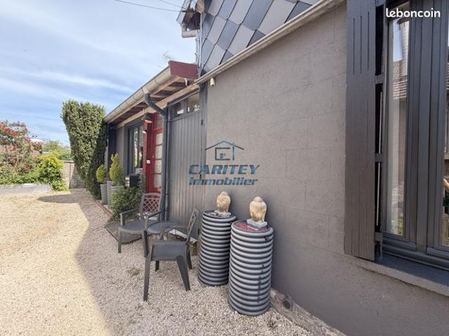 Maison vente à Lure, Luxeuil-les-bains