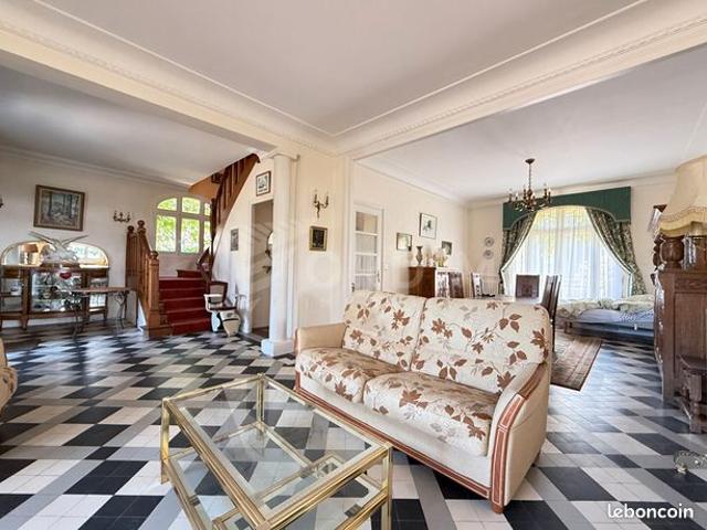Maison vente à Montargis, Bonny-sur-loire