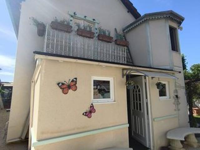 Maison vente à Nogent-sur-Seine, Nogent-sur-seine