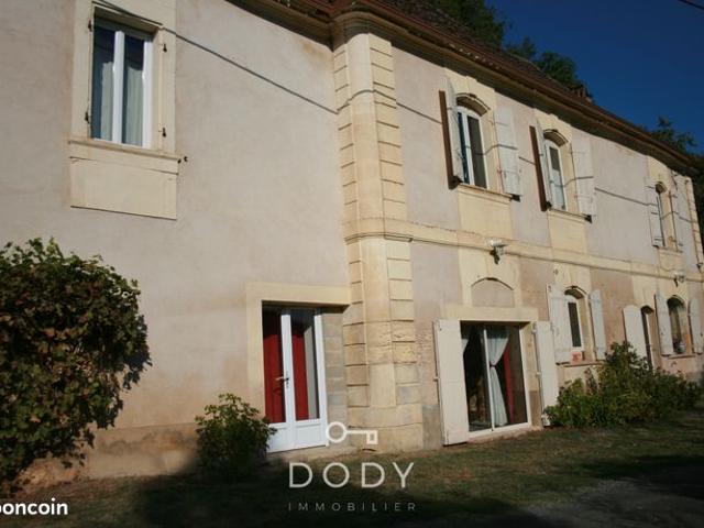 Maison vente à Bayac, Dordogne