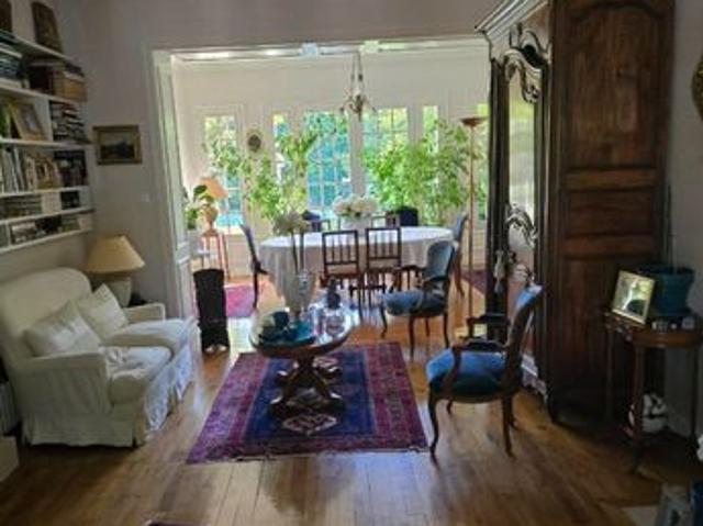 Maison vente à Le Creusot, Saône-et-Loire