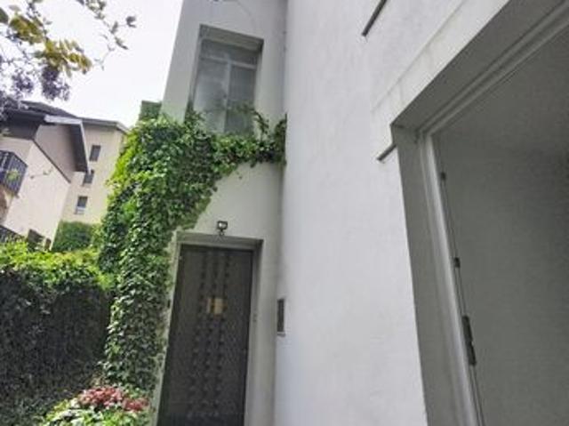 Maison vente à Thonon-les-Bains, Evian-les-bains