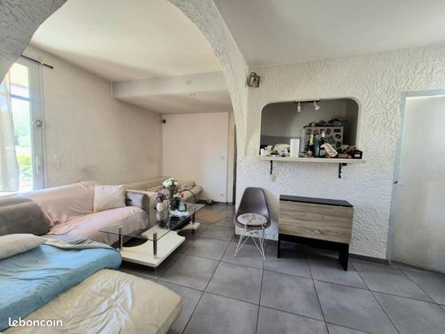 Maison vente à Grasse, Cagnes-sur-mer