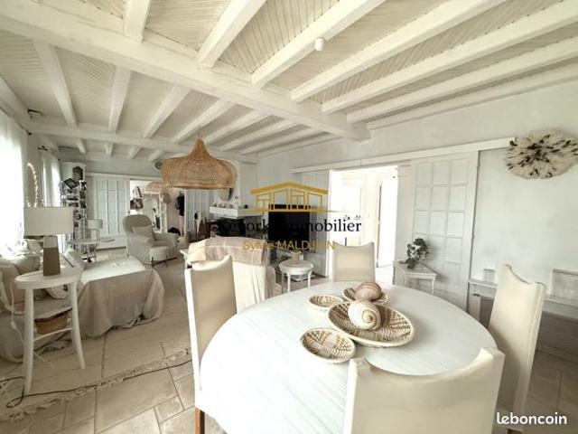 Maison vente à Valence, Bourg-lès-valence