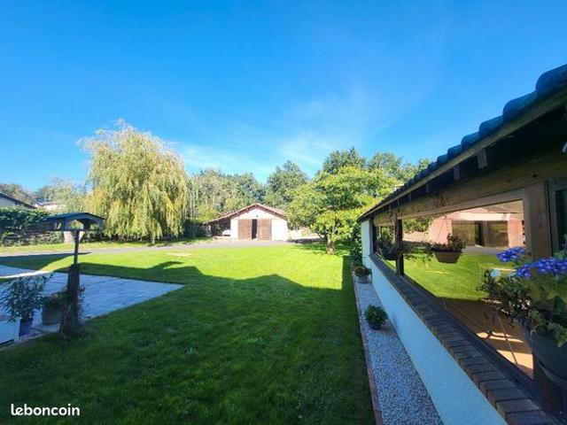 Maison vente à Bourg-en-Bresse, Châtillon-sur-chalaronne