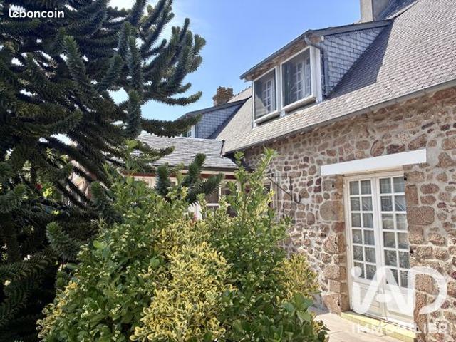 Maison vente à Mayenne, Le Housseau-brétignolles