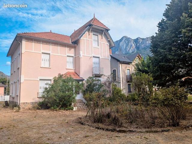 Maison vente à Albi, Les Cabannes