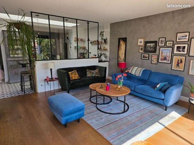 Maison vente à Dunkerque, Hazebrouck