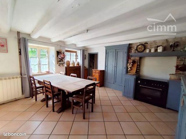 Maison vente à Ambert, Cunlhat