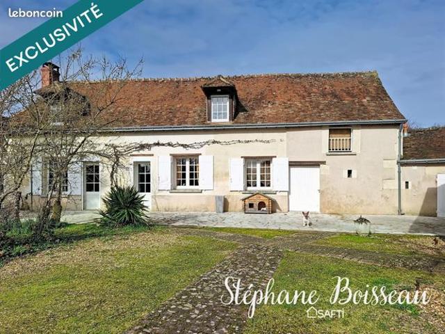 Maison vente à Valence, Portes-lès-valence