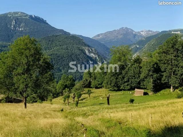 Maison vente à Pamiers, Lavelanet