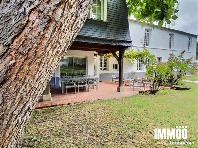 Maison vente à Rouen, Caudebec-lès-elbeuf